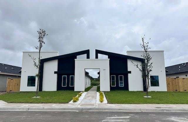 2417 Indian Creek Avenue unit: 1 photos photos