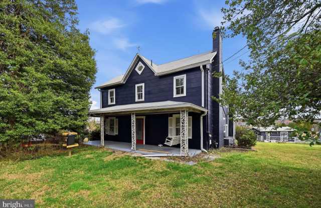 11641 GLEN RD photos photos