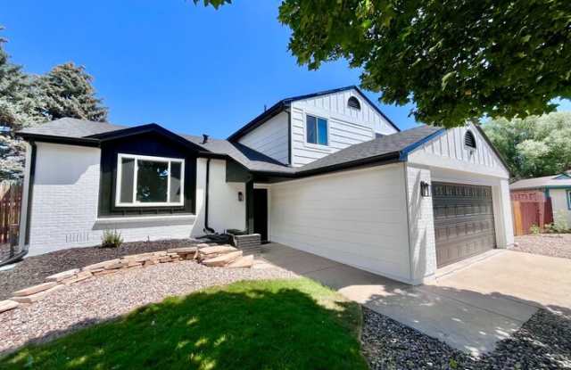 4162 Ash Court photos photos