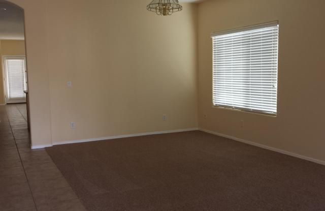 14613 W WATSON Lane Gallery 3