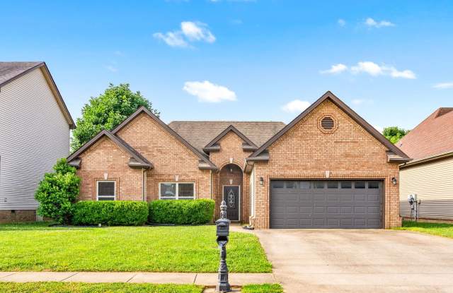 Three Bedroom in Fields of Northmeade! photos photos