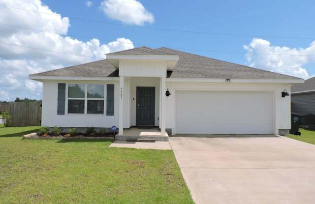 Easy access to shopping, interstate  Navy Federal complex! photos photos