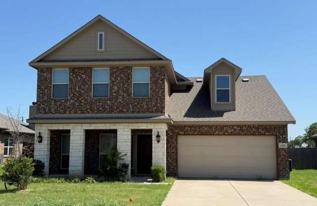 698 Prairie Creek Drive photos photos