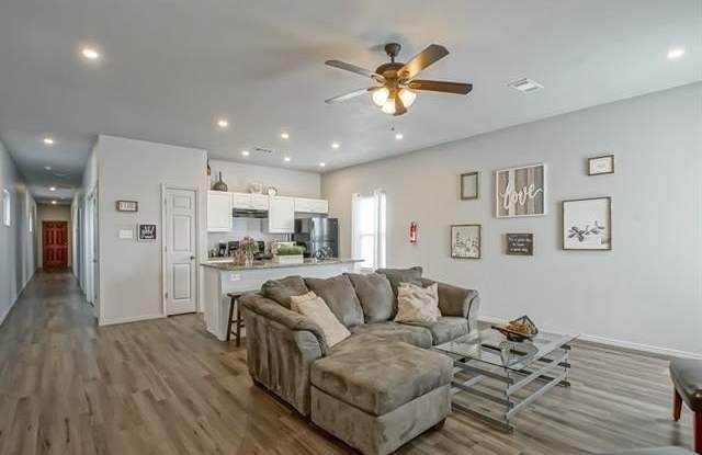 1929 INDUSTRY Street photos photos