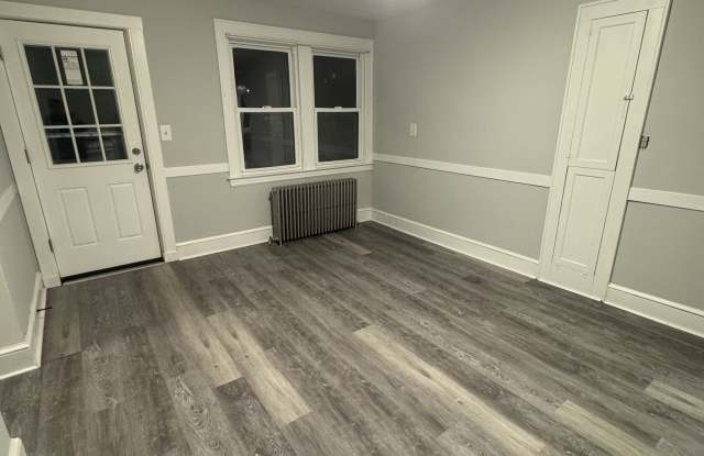 35 Rapallo Ave photos photos