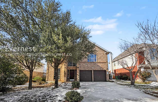 3502 Cheyenne Street photos photos 3502 Cheyenne Street photos photos