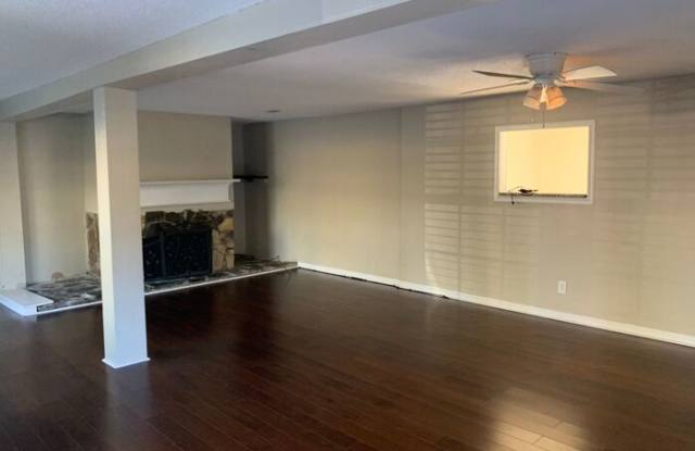 1892 Live Oak Drive Northwest Gallery 3
