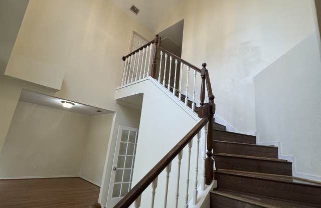 7033 Bevington Drive Gallery 4