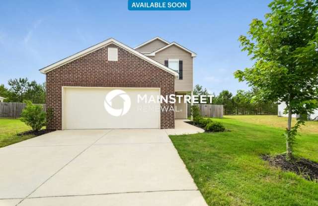 9391 Hoffman Place photos photos