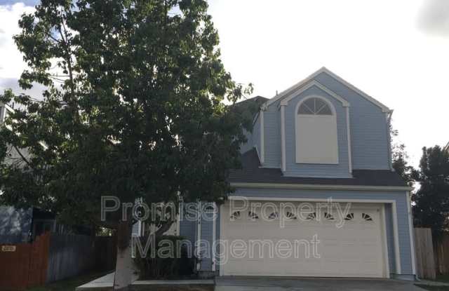 1744 Calle Platico photos photos 1744 Calle Platico photos photos