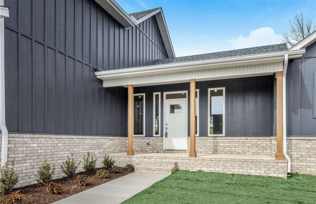 806 Mueller Way Gallery 3