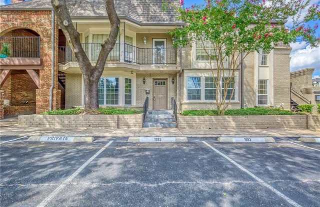 15905 Stillwood Street Gallery 2