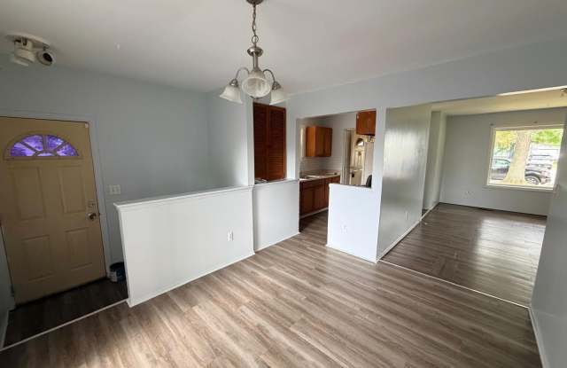 30058 Halecreek Street Gallery 2
