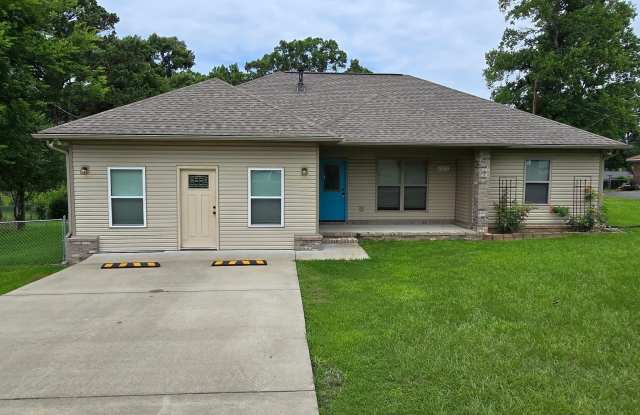 22217 Phillip Drive photos photos 22217 Phillip Drive photos photos