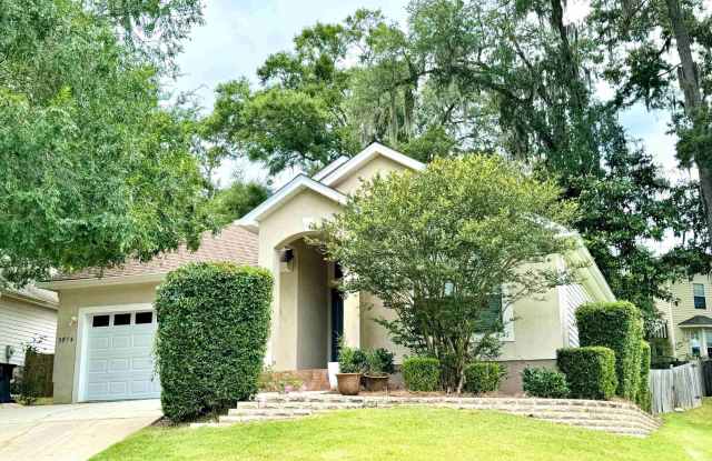 3974 Forsythe Park Court photos photos