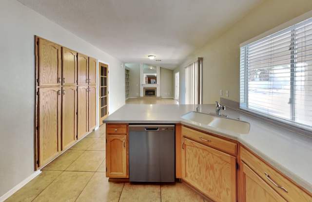 5412 Charles Street - 5412 Charles Street, Philadelphia, PA 19124