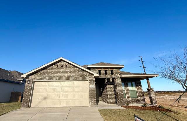 Corner Lot Brand New Exclusive Rental Access photos photos