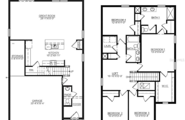 35477 BRICK CHURCH LOOP Gallery 2
