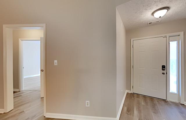 205 Bay Cove Court Gallery 2