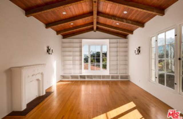 6856 Los Altos Place Gallery 3