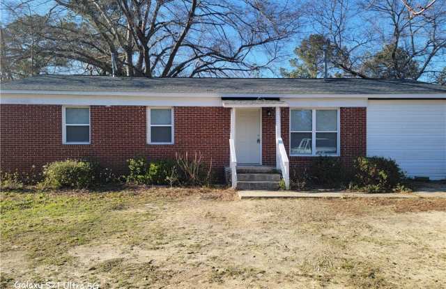 6690 Turnpike Road photos photos