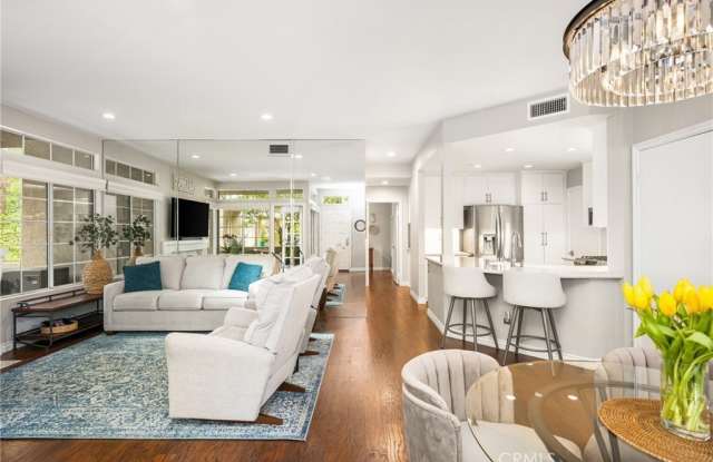 61 Montara Drive photos photos