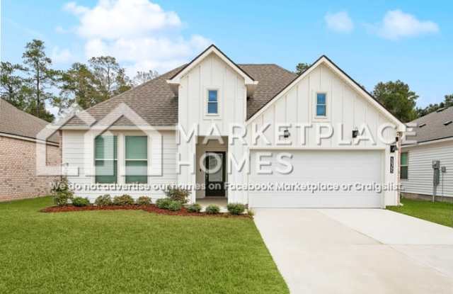 40345 Cara Mae St photos photos