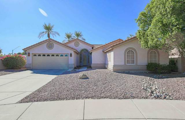 20376 N 66th Drive photos photos