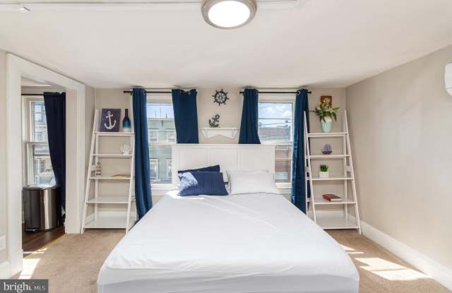 126 PRINCE GEORGE ST photos photos