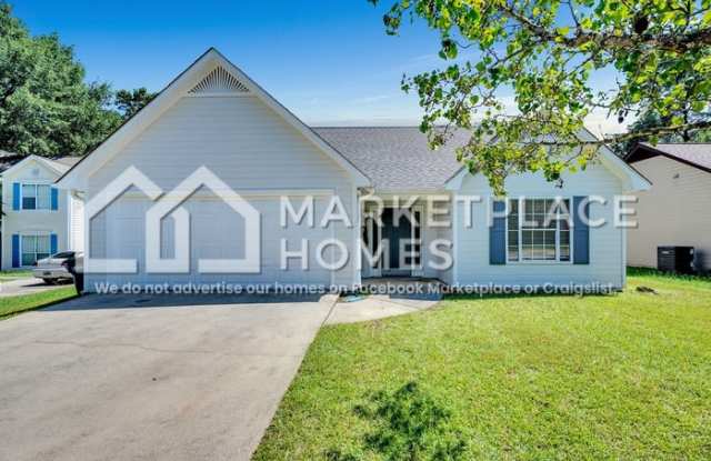 1356 Royalty Dr photos photos