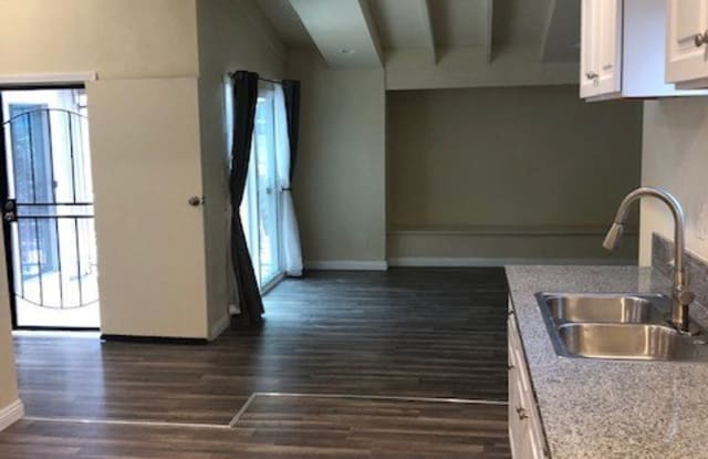 1753 N Stanton Place - 1753 N Stanton Pl, Long Beach, CA 90804