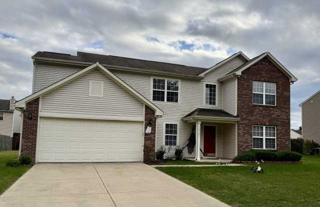 12381 E 131st Street photos photos