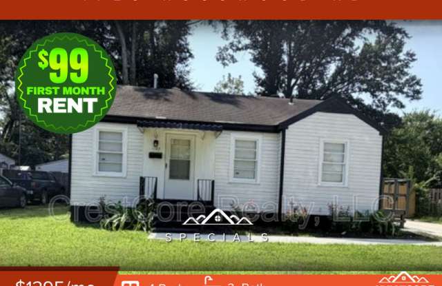 1723 Russwood Rd Gallery 1