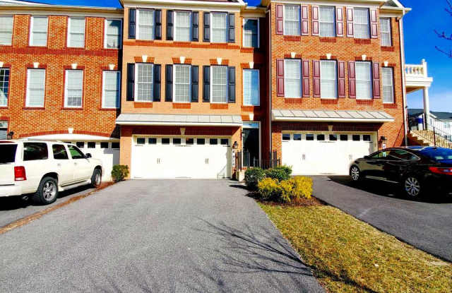 4414 THOROUGHBRED DRIVE Gallery 3