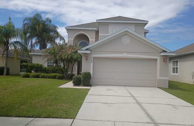 3549 MAPLE RIDGE LOOP photos photos