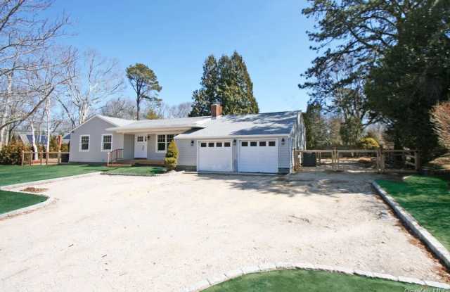 32 White Oak Lane photos photos 32 White Oak Lane photos photos