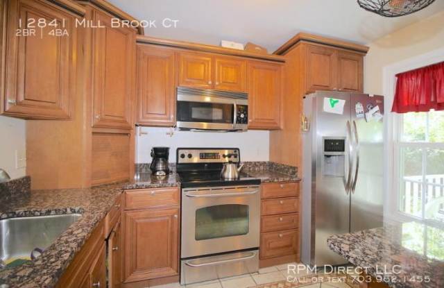 12841 Mill Brook Ct Gallery 2