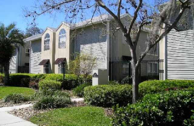 603 South Melville Avenue photos photos