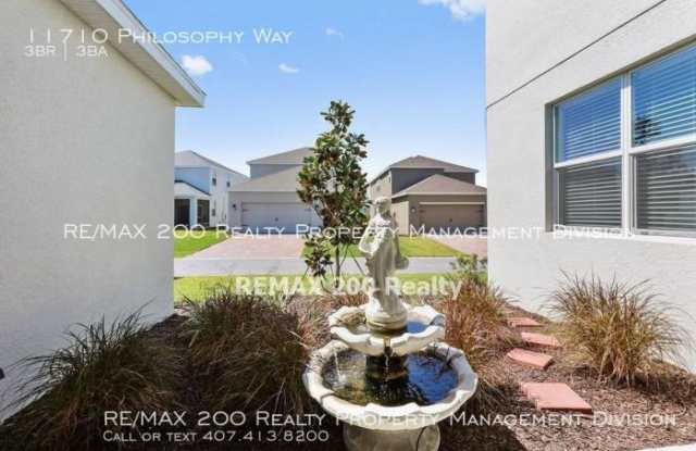 11710 Philosophy Way Gallery 3