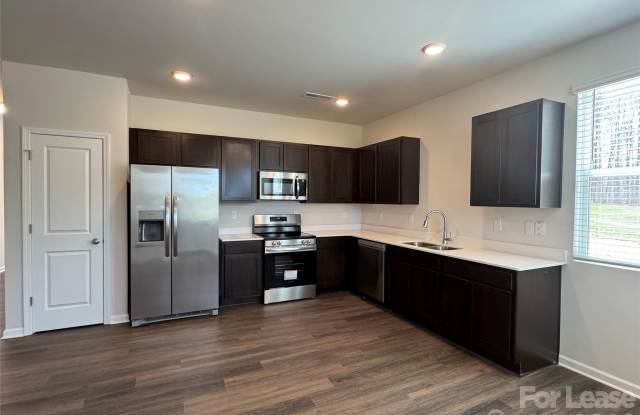 106 Titanium Drive Gallery 2