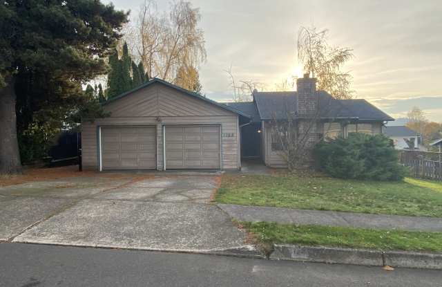 1788 Southwest 5th Street photos photos 1788 Southwest 5th Street photos photos