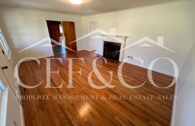1091 Flatwood Road Gallery 2