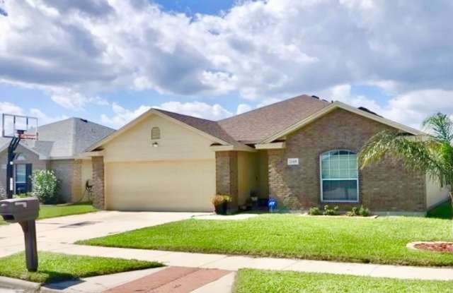 2301 Tropical Wind Drive photos photos