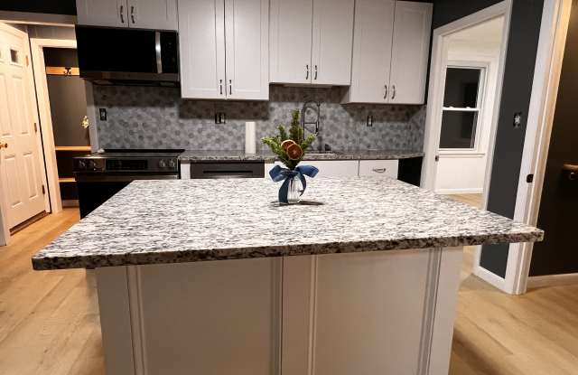 143 Foote Street photos photos