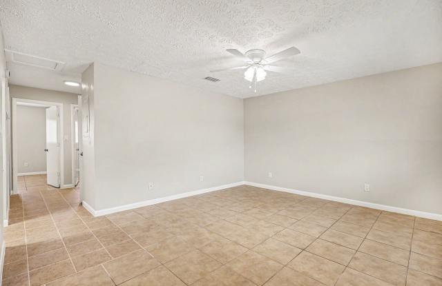 1580 South Street Gallery 2