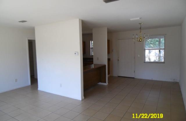 2244 W Patou Dr Gallery 2