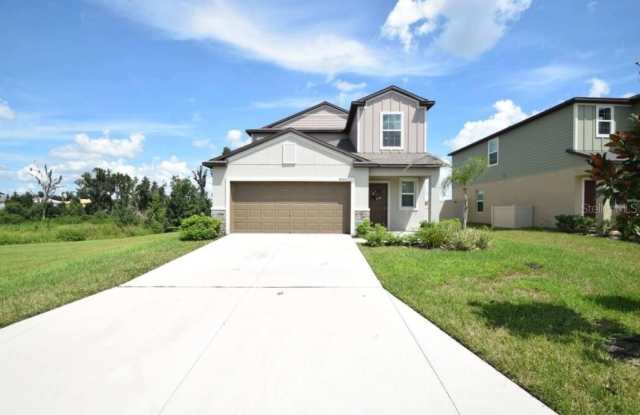 4060 RADIANT MOUNTAIN Drive Gallery 2