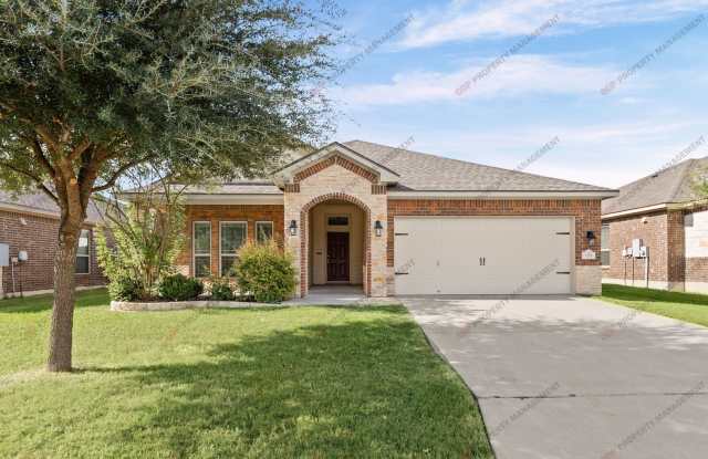 3 BED, 2 BATH-ACADEMY ISD photos photos 3 BED, 2 BATH-ACADEMY ISD photos photos