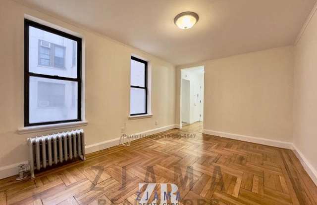 1556 Dahill Road photos photos