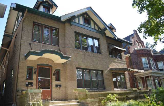 1223 W Wayne Street photos photos